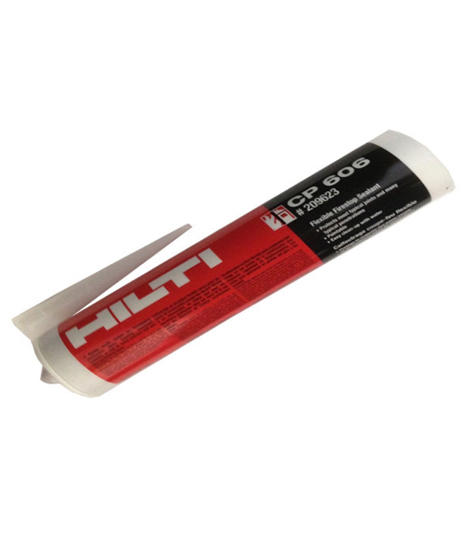 satiate Fiber free insulation